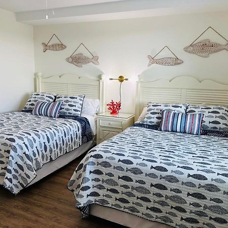 Olde Marco Inn Marco Island Εξωτερικό φωτογραφία