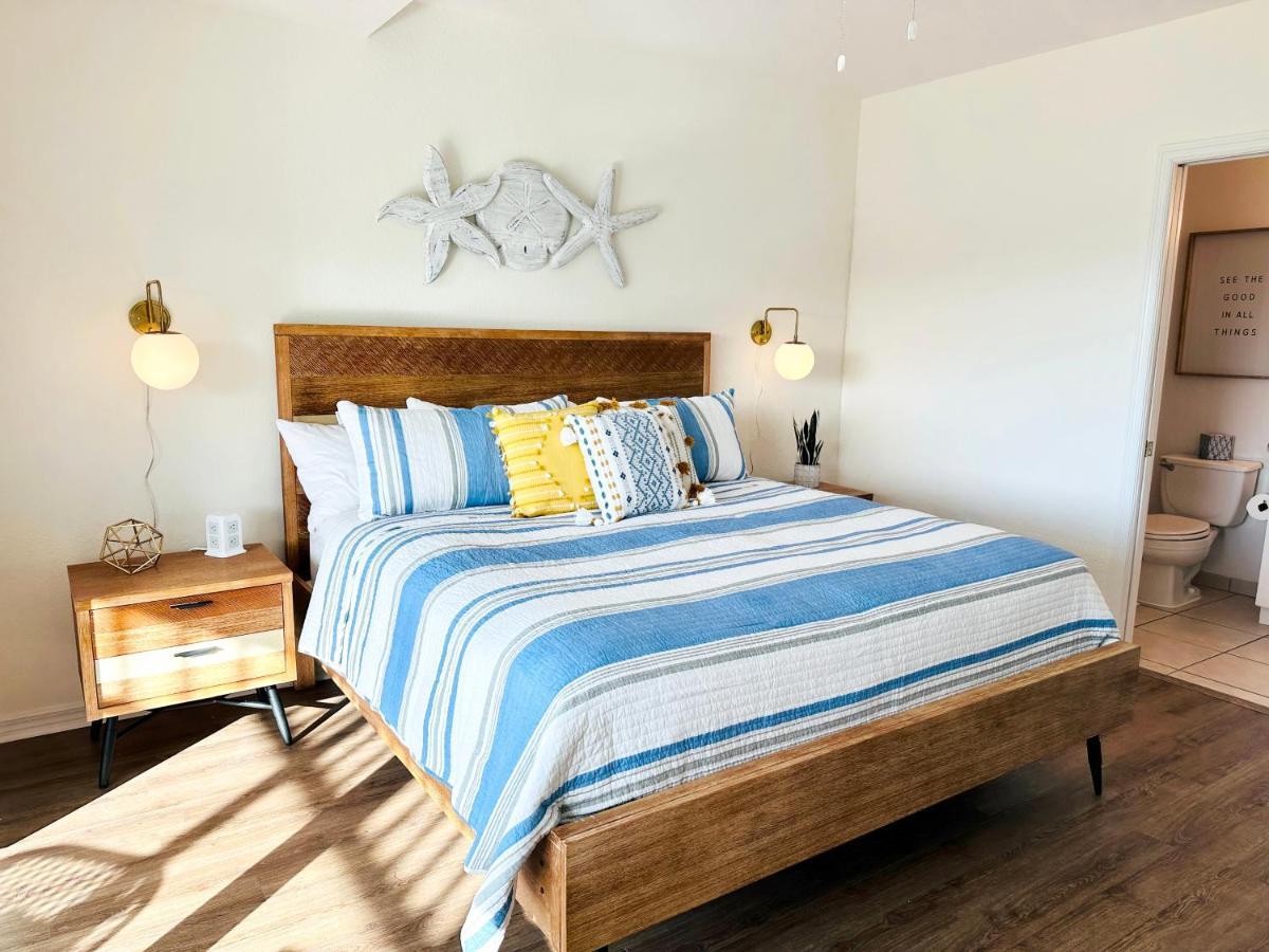 Olde Marco Inn Marco Island Εξωτερικό φωτογραφία