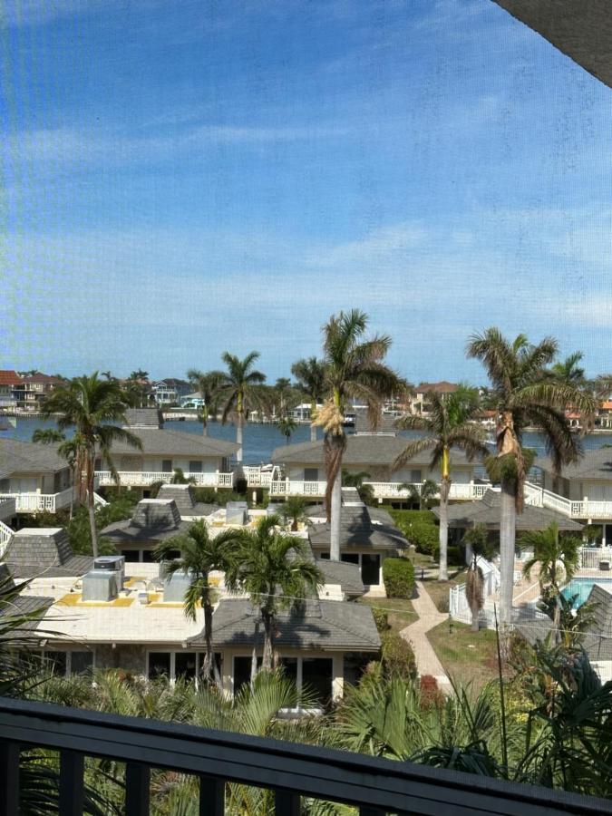 Olde Marco Inn Marco Island Εξωτερικό φωτογραφία