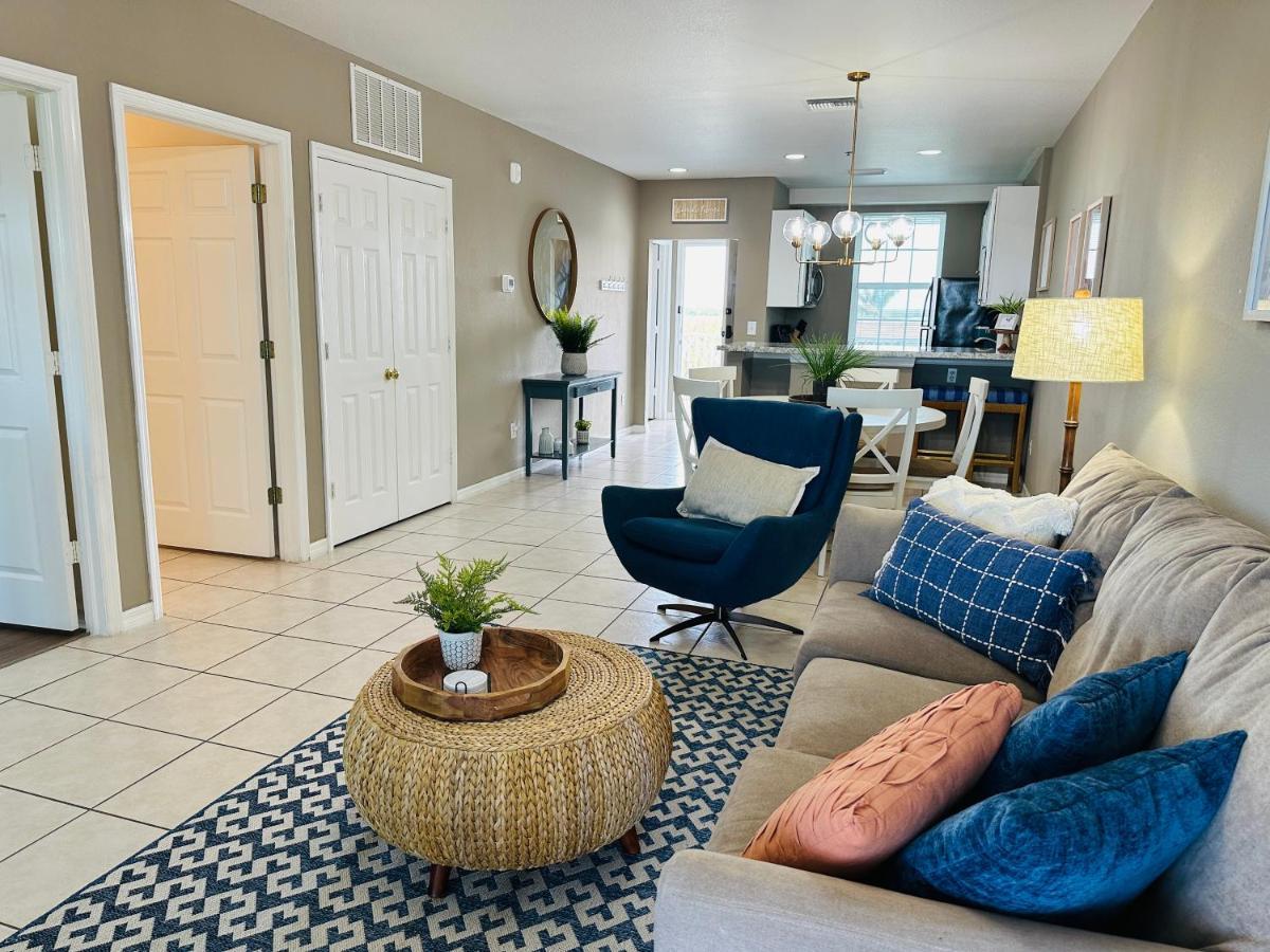 Olde Marco Inn Marco Island Εξωτερικό φωτογραφία
