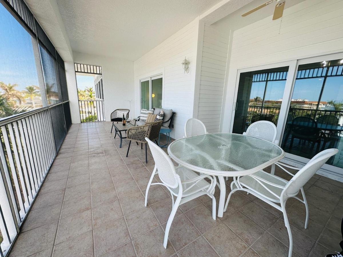 Olde Marco Inn Marco Island Εξωτερικό φωτογραφία