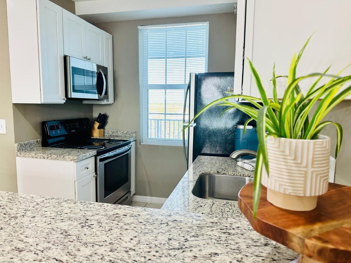 Olde Marco Inn Marco Island Εξωτερικό φωτογραφία