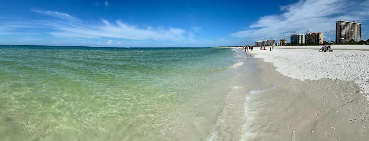 Olde Marco Inn Marco Island Εξωτερικό φωτογραφία