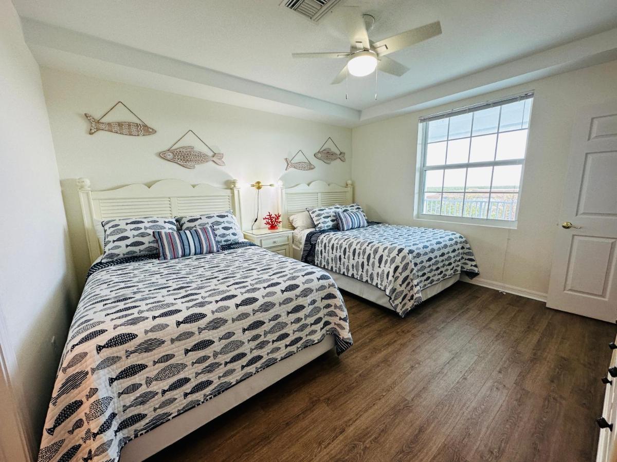 Olde Marco Inn Marco Island Εξωτερικό φωτογραφία