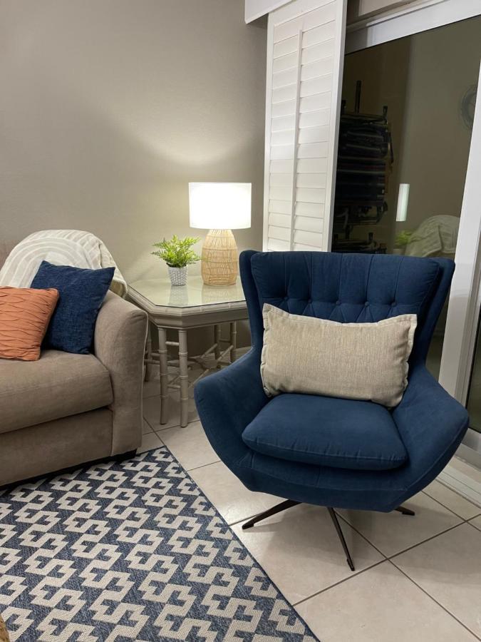 Olde Marco Inn Marco Island Εξωτερικό φωτογραφία